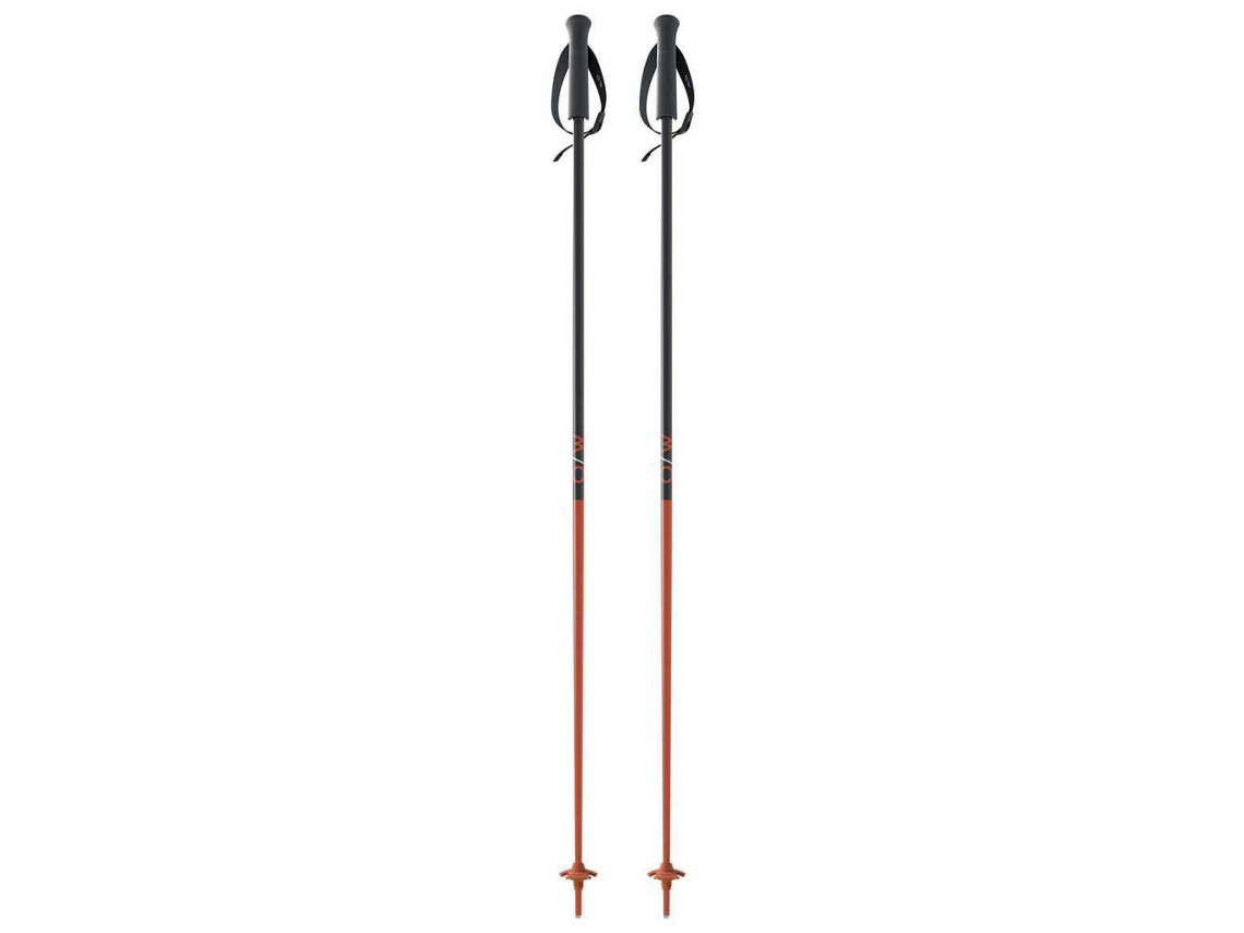 Fischer Poloneses Gt 16 Flame
