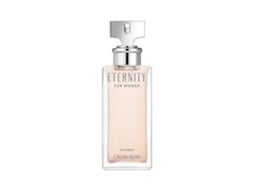 Calvin Klein Eternity Woman Eau Fresh 100Ml