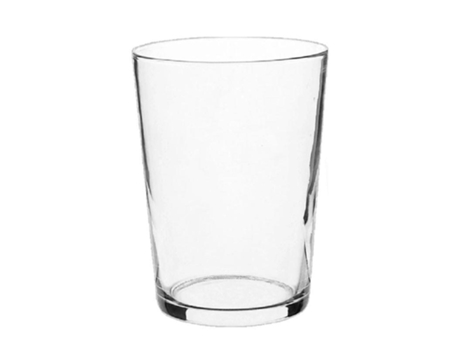 Vasos sidra maxi 50 cl tensionado caja 12