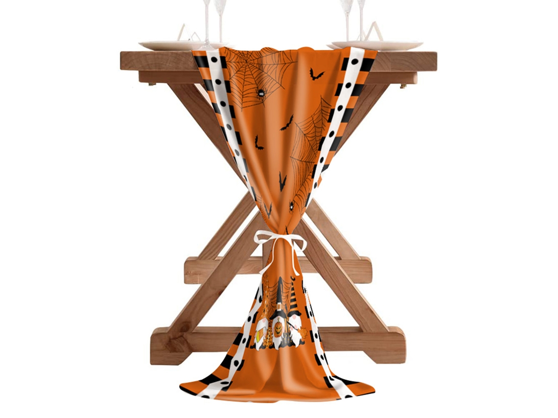 Laxiscreed Pacote Com 30 Decorações De Halloween, Teias E Aranhas De Plástico Para Ambientes Assustadores