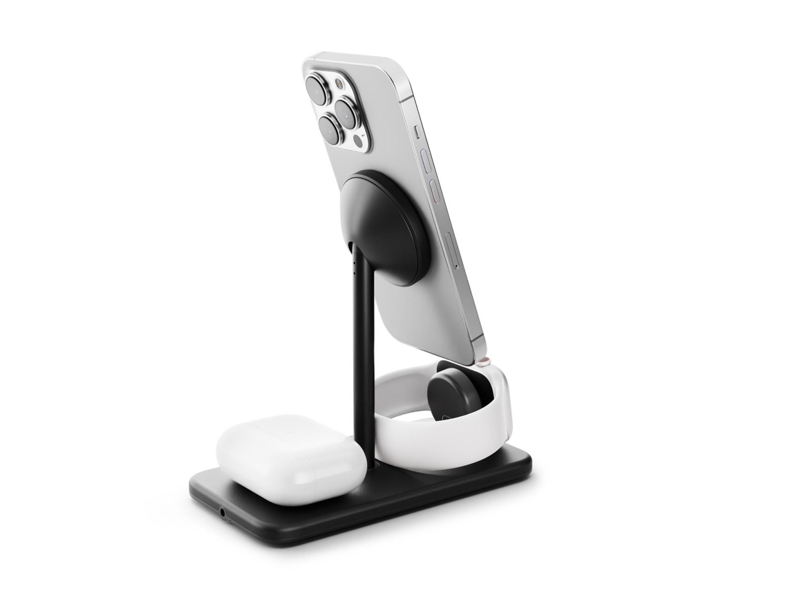 Carregador TWELVE SOUth Hirise 3 Deluxe