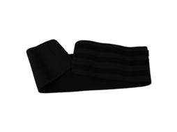 Cinta Modeladora Esportiva Ajustável Para Homens E Mulheres, Ideal Para Exercícios Físicos E Suporte Lombar. Tamanho G(66, 86 Cm)