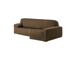 Capa Chaise Longue B Longo Elástico Direita ICONSCORNER