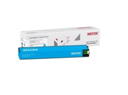Cartucho ciano diário de alto desempenho Pagewidexerox equivalente a Hp L0R13A 16000 páginas 006R04219
