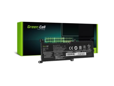 Bateria para Lenovo IdeaPad 320-14IKB 320-15ABR 32