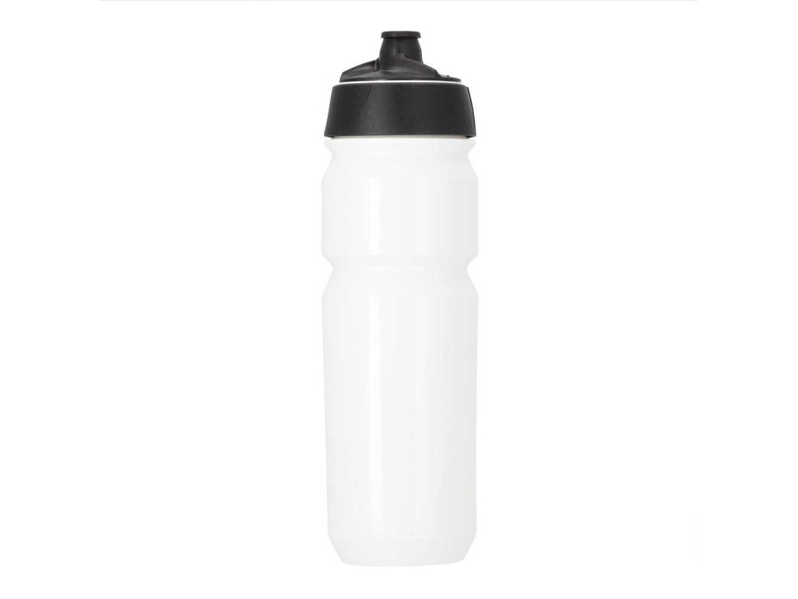 Garrafa de Agua Shanti 750Ml Brancotacx