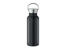 Botella Doble Pared 500 Ml MIDOCEAN