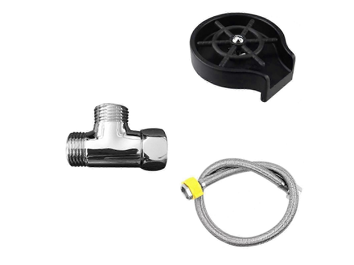 Conjunto De 3 Brincos De Raposa Com Cauda Longa, Pendentes, Para Mulheres