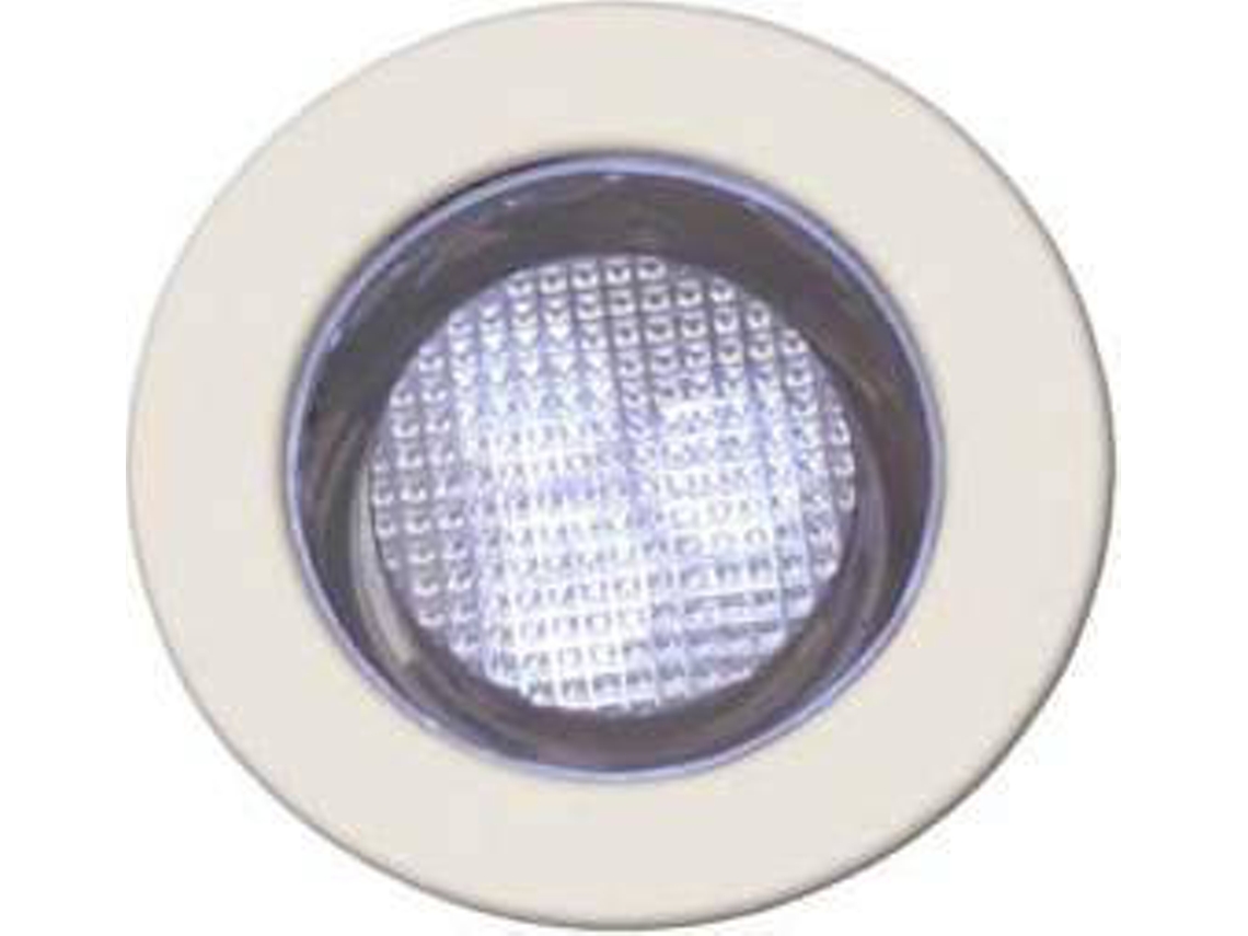 Ponto de Iluminação BRILLIANT Cosa 30