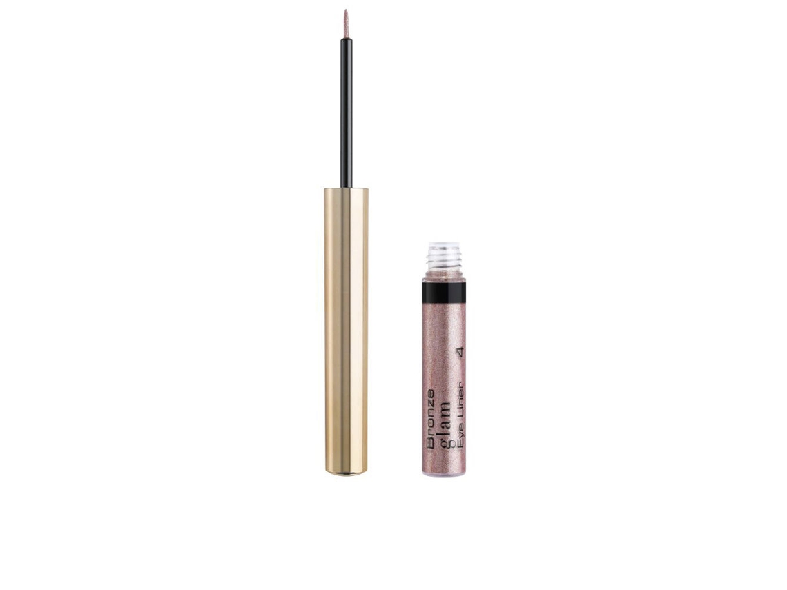 Bronze Glam Eyeliner glam Rose Artdeco 2,50 Ml