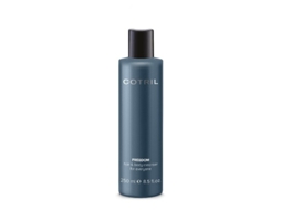 Freedom Gel De Banho 250ml Cotril