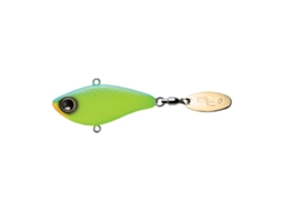 Lure SHIMANO Bantam Bt Spin 4,5 cm