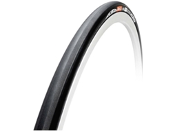 Pneus para Ciclismo Estrada TUFO Estrada Elite S3 Tubular