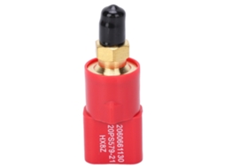 Sensor de Interruptor de Pressão Cg‑01‑001 para Excavadora Komatsu S/MARCA