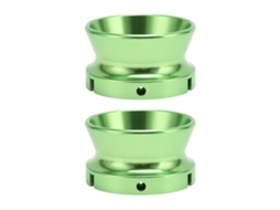 Adaptador Hub LAXISCREED Universal 10 Polegadas