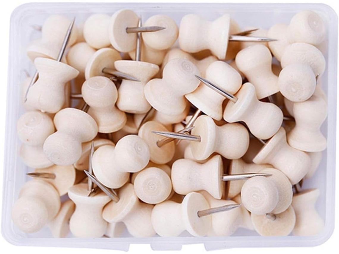 Tachinhas Decorativas, Pregos Sem Costura Para Projetos Diy,