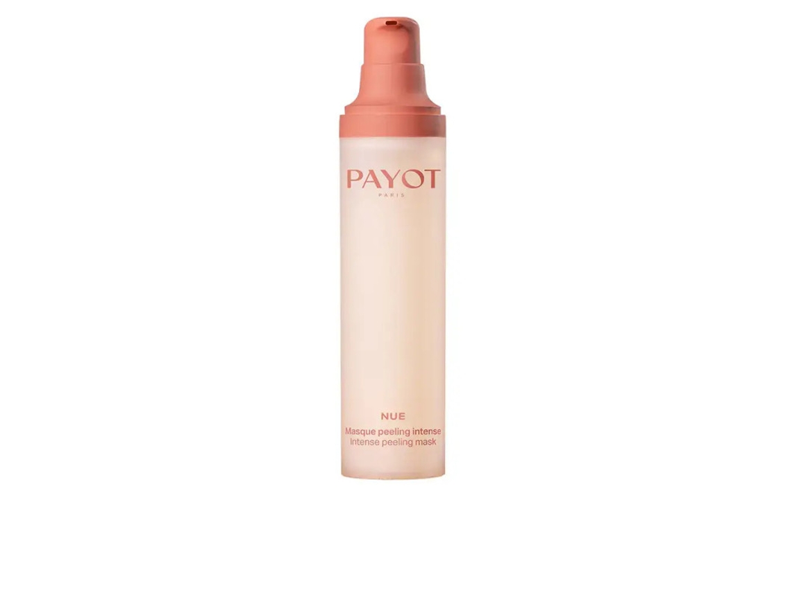 Payot Máscara Esfoliante Intensa Nue 50 Ml
