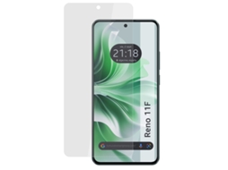 Pelicula de Vidro TUMUNDOSMARTPHONE Oneplus 12R 5G