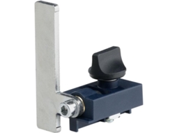 Posicionador (Individual) Mft/3-Ar FESTOOL