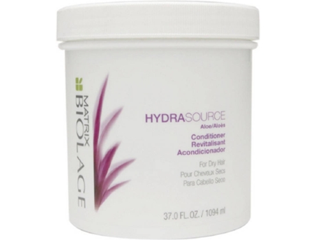 Condicionador  Hydrasource Aloe Vera Matrix (1094 ml)
