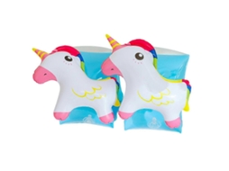 Coletes Salva-vidas De Pvc Para Piscina Infantil, Boias De Brinquedo Para Bebês, Bóias De Natação, Brinquedos Aquáticos, Bóias -aquaforge