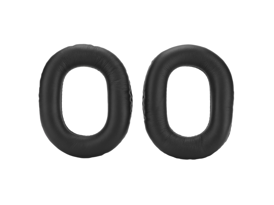 Kit de 2 Almofadas para Fones Sennheiser CHABERLU