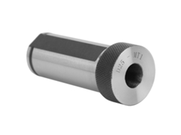 Laxiscreed Suporte De Engrenagem Para Torno Cnc Morse Para Rebarba E Torneamento