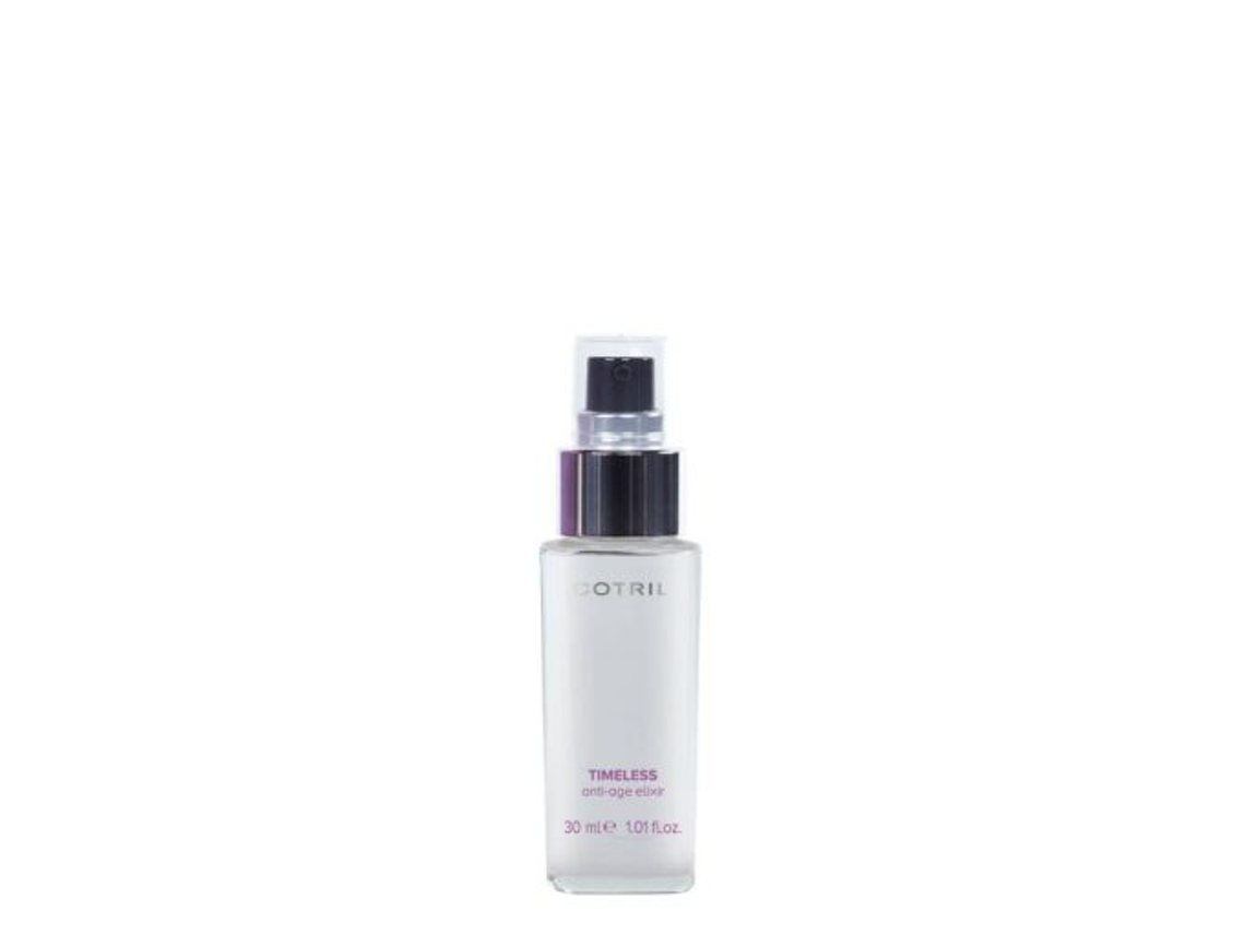 Timeless Elixir 30ml Cotril