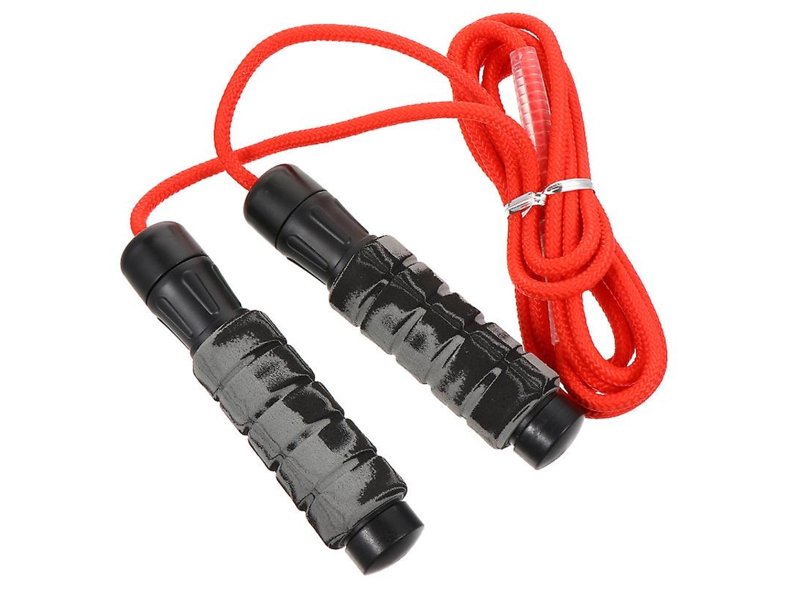 1Pcs Corda de Pular para Exercícios ALLINLESS