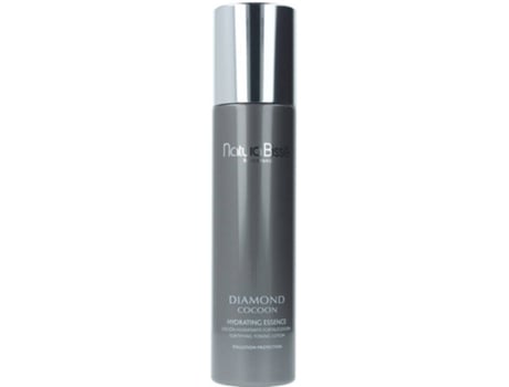 Creme de Rosto  DIAMOND COCOON hydrating essence (200 ml)