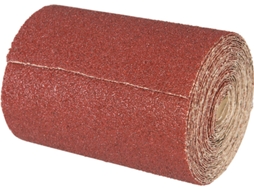 Rolo de Lixa SILVERLINE 542951