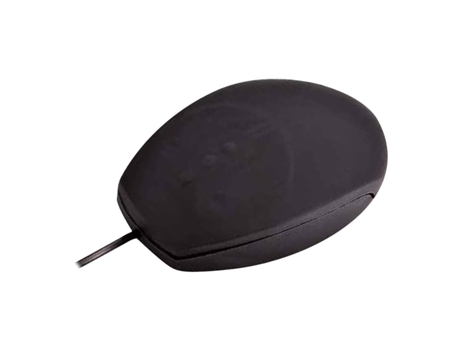 Rato MCL SAMAR Ip68