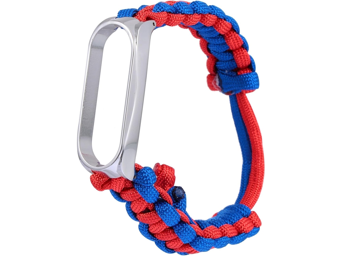 Conjunto De 2 Pulseiras De Silicone Para Relógio Esportivo, Modernas, Feitas De Zinco E Práticas.