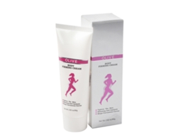 Creme Emagrecedor Anti Celulite Queima Gordura Eficaz Rápido Resultado