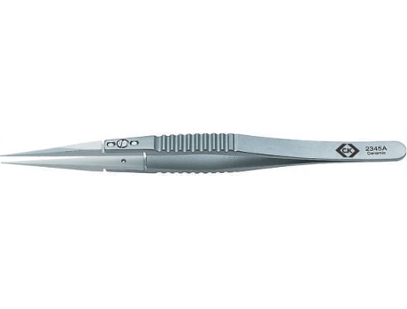 Pinça Industrial  Ceramic 2345A
