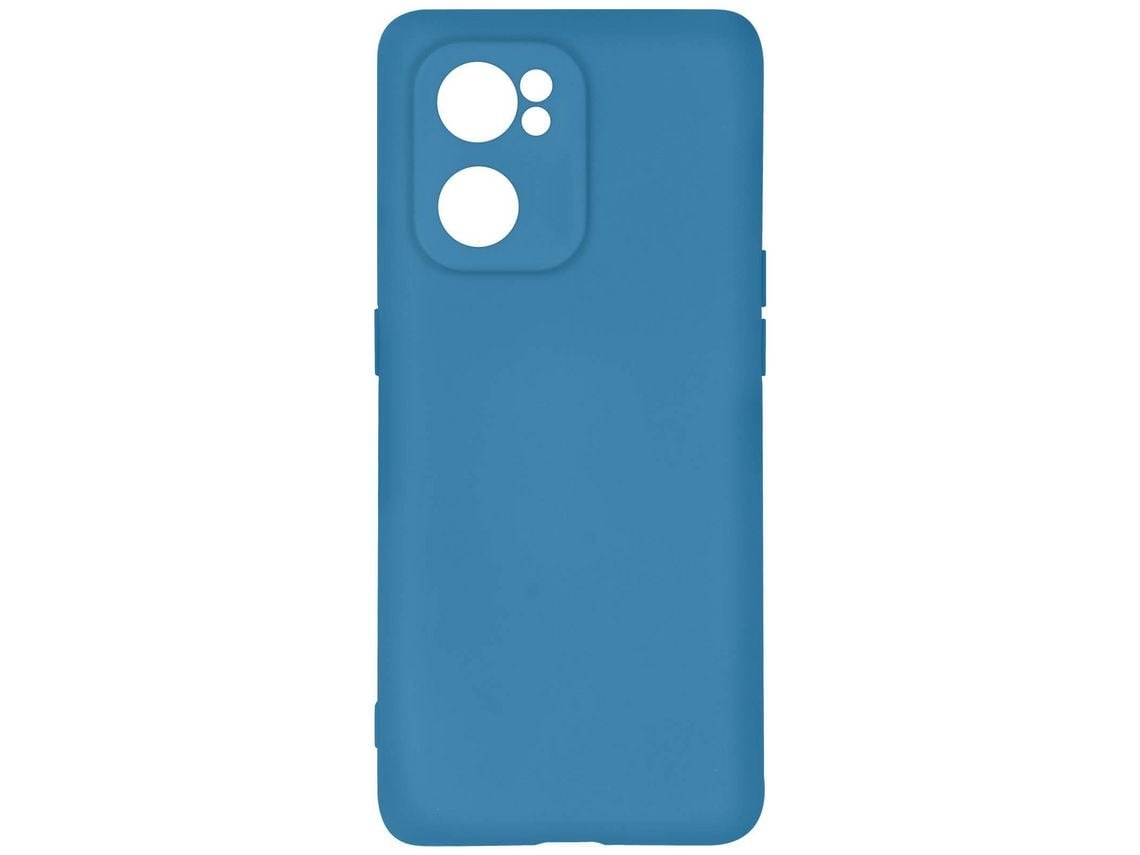 Lurelia Capa Protetora Para Samsung Galaxy A03