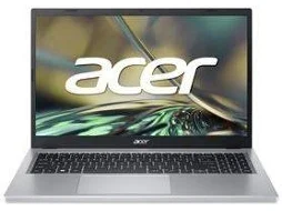 Portátil ACER ASPIRE 3 A315-24P (15.6" - AMD Ryzen 57520U - RAM: 8GB - 512 GB SSD PCIe - AMD Radeon 610M)