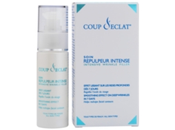 COUP D'ÉCLAT Cuidado Intensivo de La Piel 30 Ml