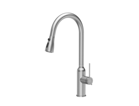 Batedeira de cozinha Quadron Jessica (3573591_bs)