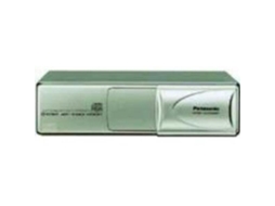 Cd Changer Cx Dp9061*