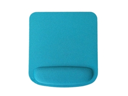 Fasst conector de cabo adaptador de plugue macho DC, 5.5x2.1mm, para fêmea, carregamento rápido
