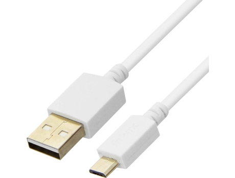 Cabo Micro-USB INKAX DATA-KAX-2M-MICUSB