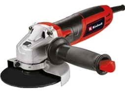 Rebarbadora EINHELL TC-AG 125/850