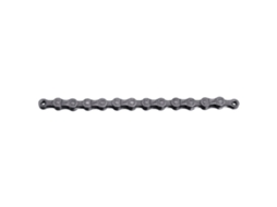 Corrente BBB Powerline bch-