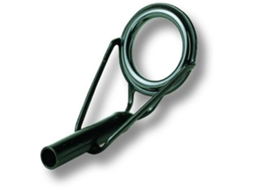 Argolas ZEBCO Sic end