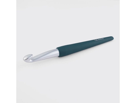 Agulhas Dreamz Double Bridge 20cm 5mm Knit Pro