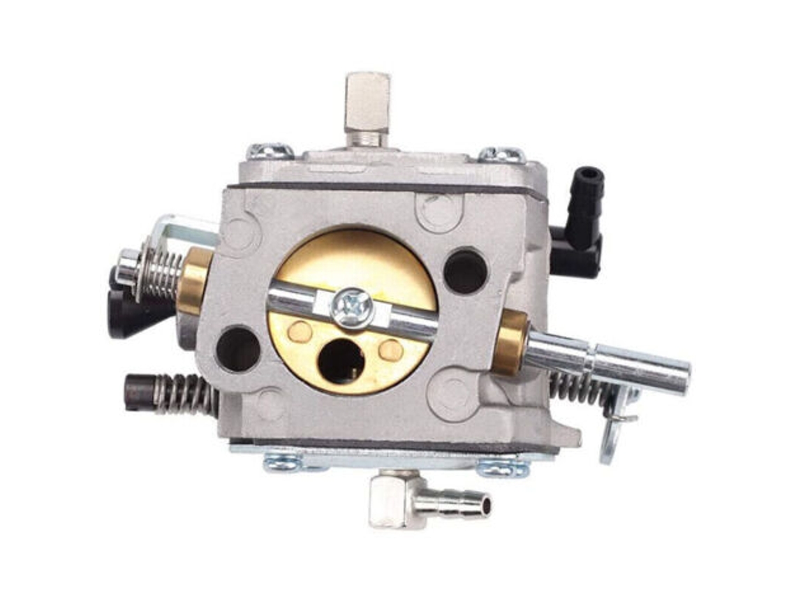 Stihl Ts400 Carburetor For Hs-274e, 4223 120 0600, 4223-120-0650, 4223 120 0652 Concrete Saw