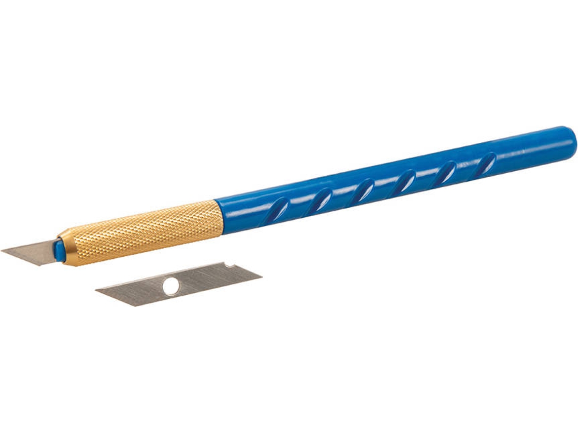 X-Acto SILVERLINE 456928