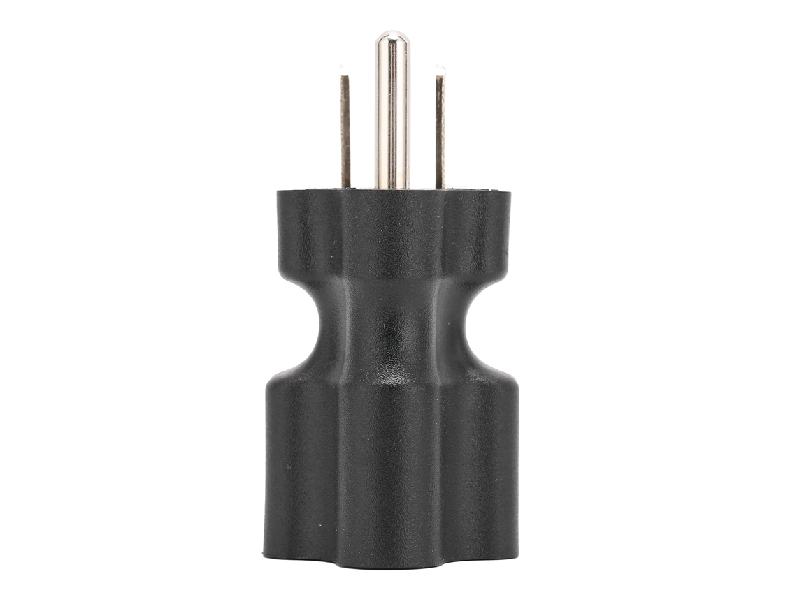 Adaptador Lâmina LAXISCREED Retardante Chamas