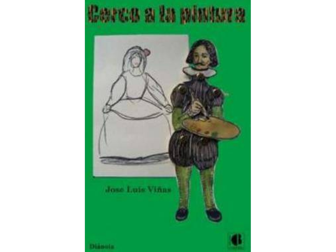 Livro Què Se NHa Fet De La Veritat? de Felipe/ Fernandez Buey Francisco Zizek Slavoj / Martinez Marzoa, Felipe Martinez Marzoa et al. (Espanhol)